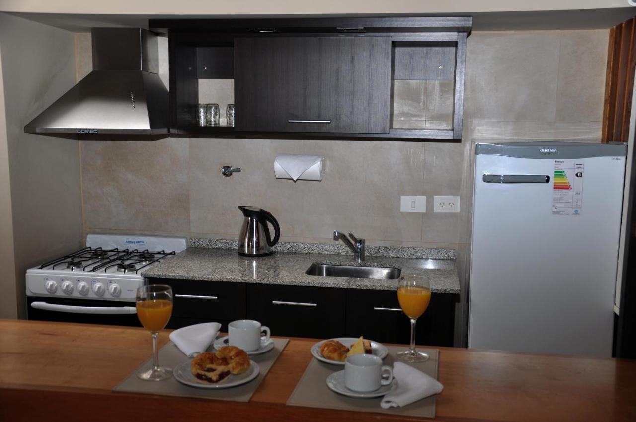 Monasterio Hotel Boutique Сан Карлос де Барилоче Екстериор снимка